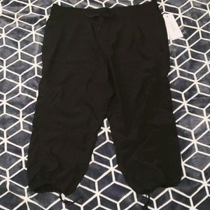 NWT RBX SUPER CUTE LIGHTWEIGHT PANTS. SZ XL